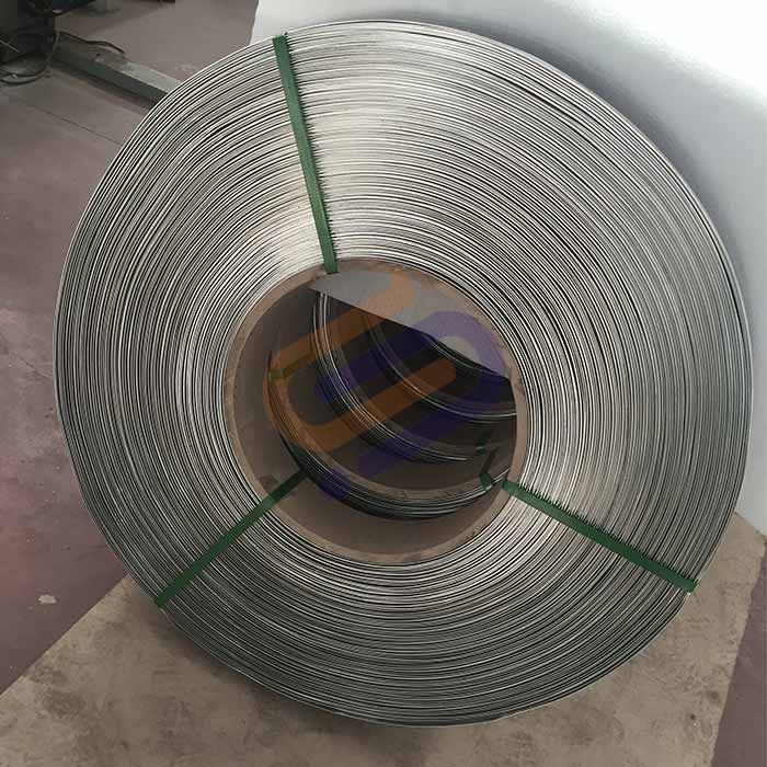 汽車發(fā)動(dòng)機(jī)隔熱板用鋁箔